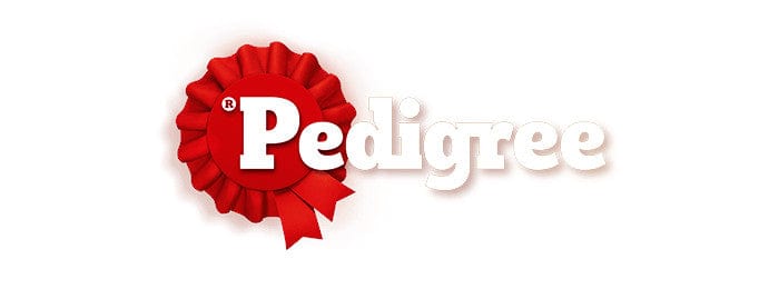 Produkt PEDIGREE Karma sucha dla psa PEDIGREE Professional Wołowina 12kg 003963