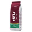 Produkt COSTA COFFEE Kawa ziarnista COSTA COFFEE Pro Brazilian 100% Arabica 1kg 003238