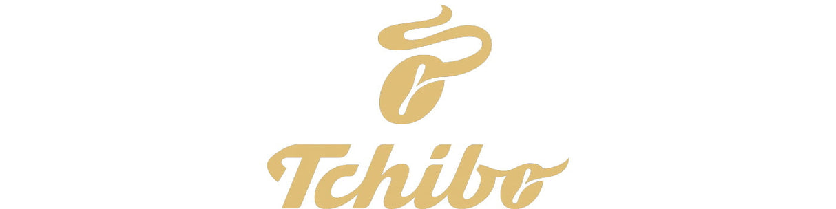 Produkt TCHIBO Kawa ziarnista Kawa ziarnista TCHIBO Exclusive Good Mood 1kg 004457