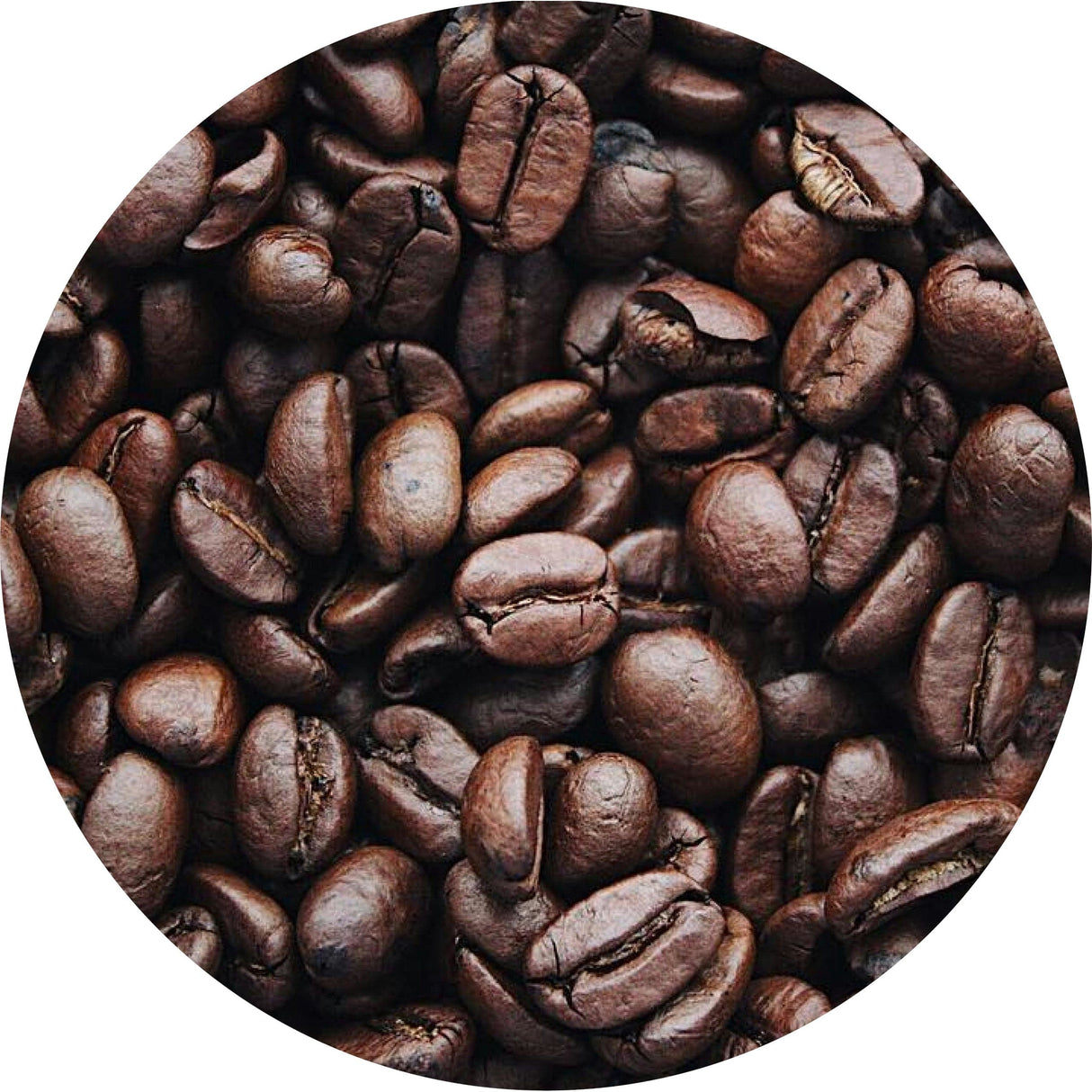 Produkt TEMPELMANN Kawa ziarnista Kawa Ziarnista TEMPELMANN Nomos Cafe Crema Arabica 500g 052719