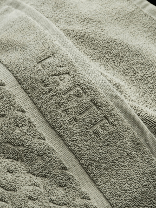 Produkt L'ARTE MILANO Mata łazienkowa Bawełniana mata Łazienkowa do kąpieli L'ARTE MILANO 50 x 70 cm 052831