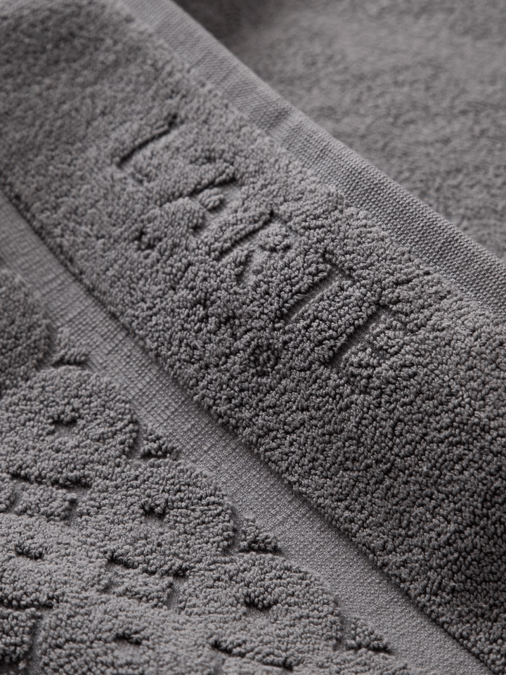 Produkt L'ARTE MILANO Mata łazienkowa Bawełniana mata Łazienkowa do kąpieli L'ARTE MILANO 50 x 70 cm 052832