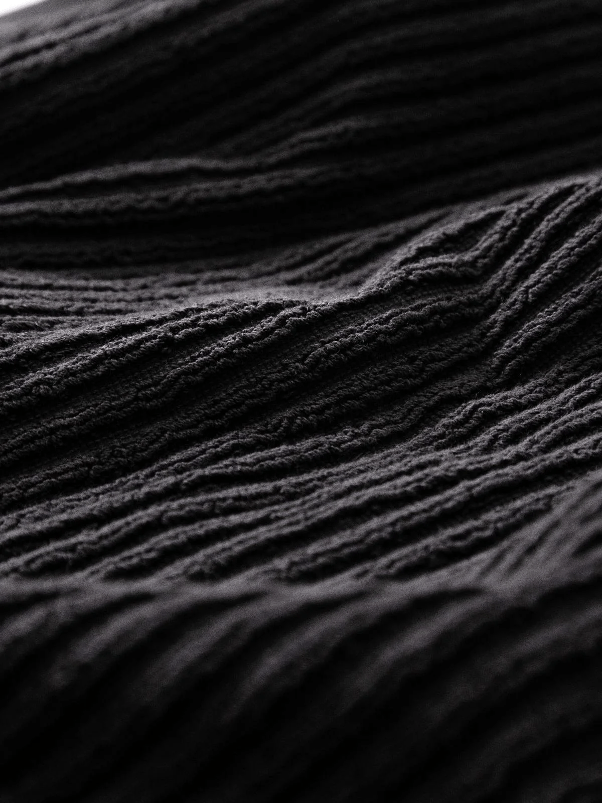 Produkt L'ARTE MILANO Mata łazienkowa Bawełniana mata Łazienkowa do kąpieli L'ARTE MILANO 50 x 70 cm 052830