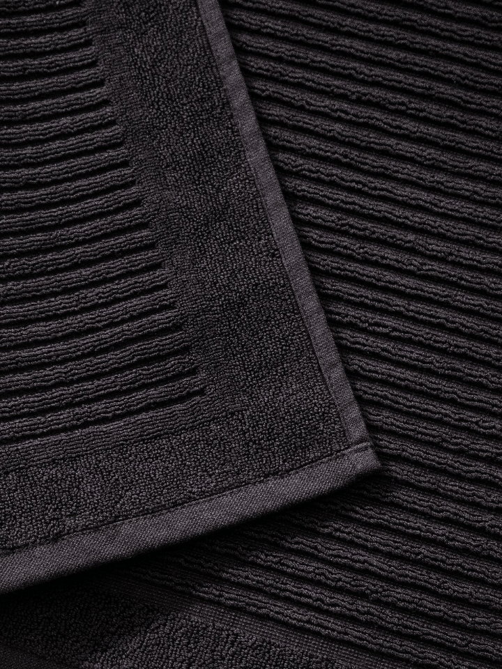 Produkt L'ARTE MILANO Mata łazienkowa Bawełniana mata Łazienkowa do kąpieli L'ARTE MILANO 50 x 70 cm 052830