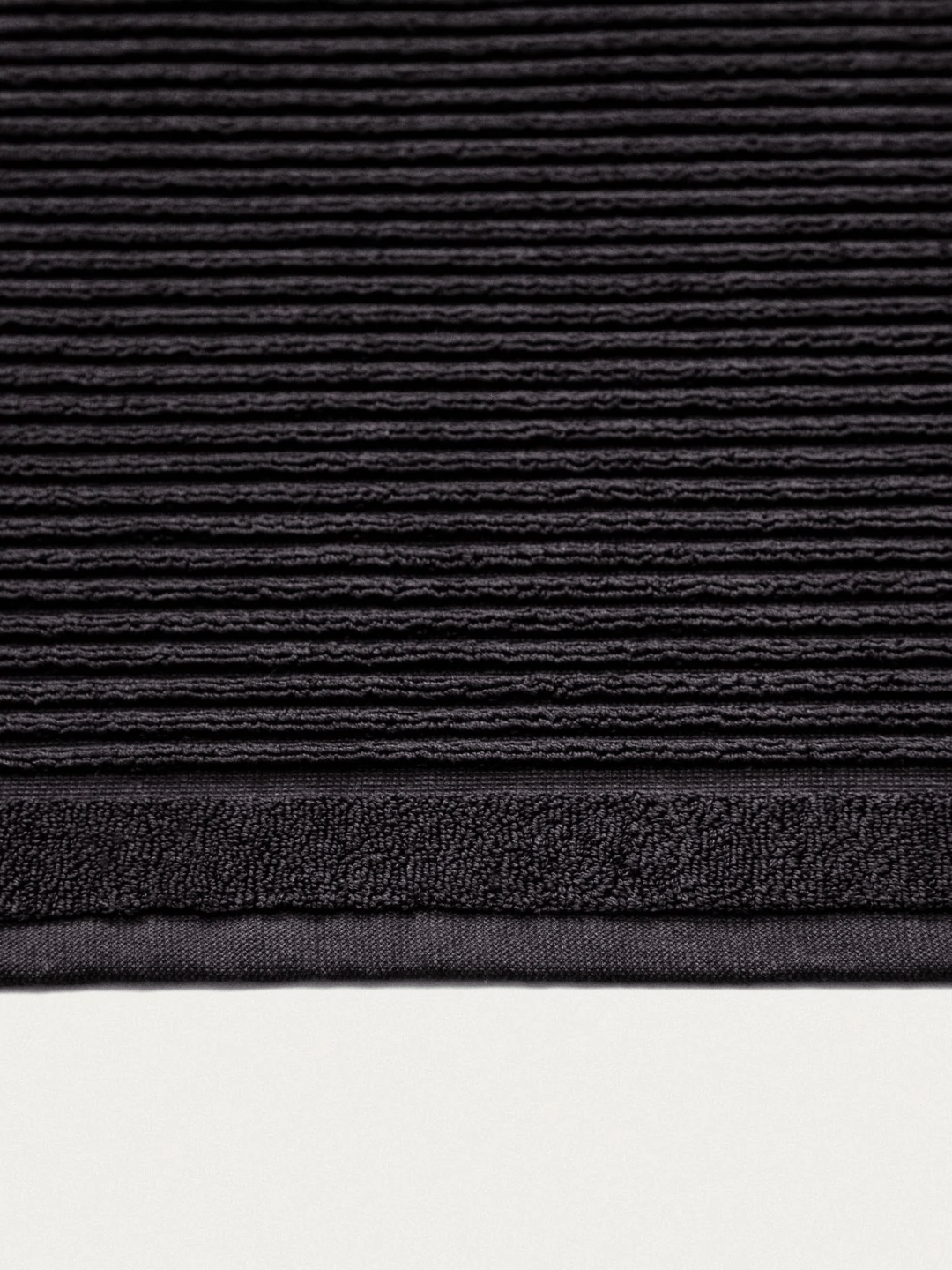 Produkt L'ARTE MILANO Mata łazienkowa Bawełniana mata Łazienkowa do kąpieli L'ARTE MILANO 50 x 70 cm 052830