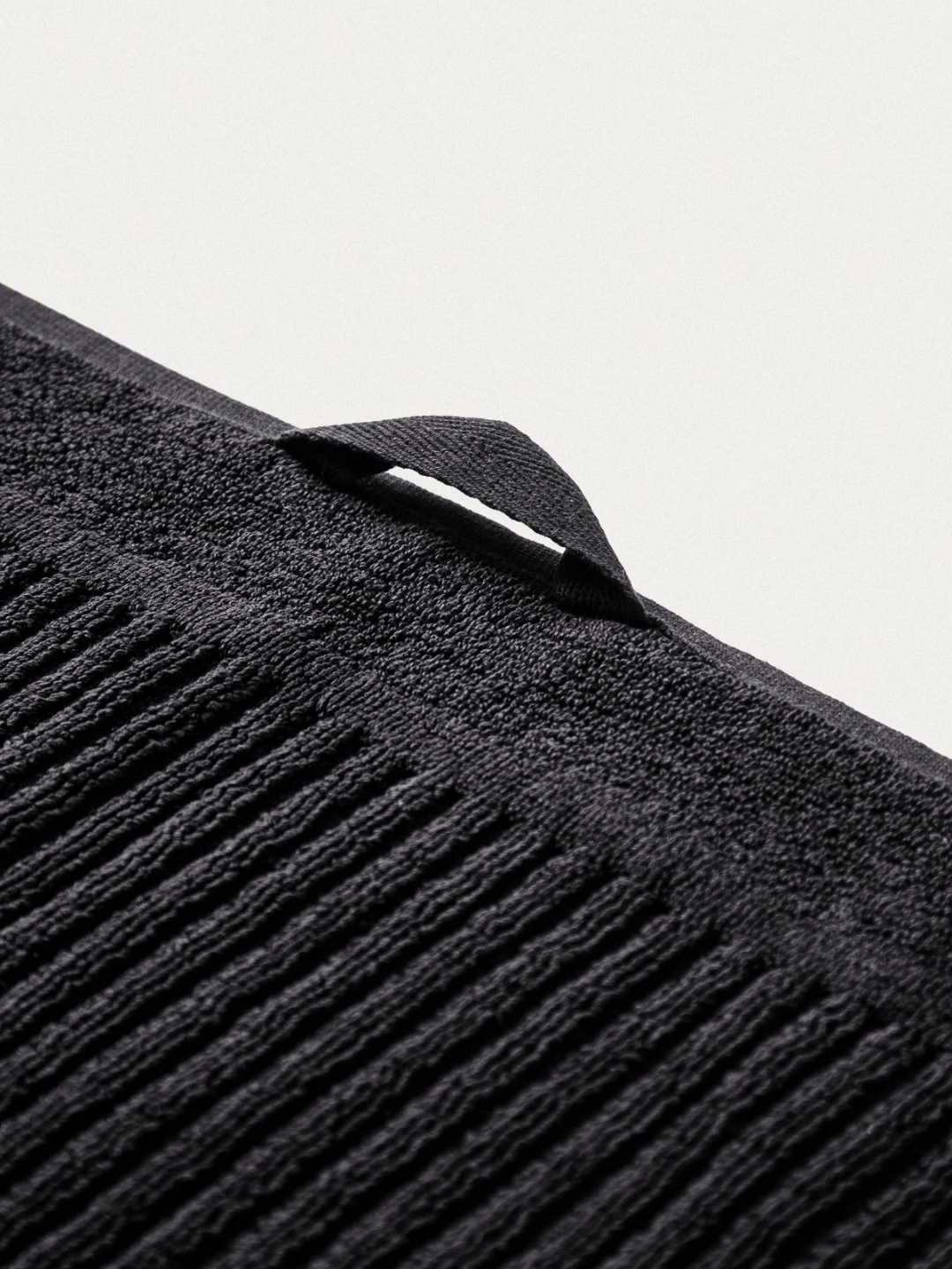 Produkt L'ARTE MILANO Mata łazienkowa Bawełniana mata Łazienkowa do kąpieli L'ARTE MILANO 50 x 70 cm 052830