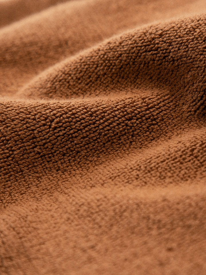 Produkt L'ARTE MILANO Mata łazienkowa Bawełniana mata Łazienkowa do kąpieli L'ARTE MILANO 50 x 70 cm 052829