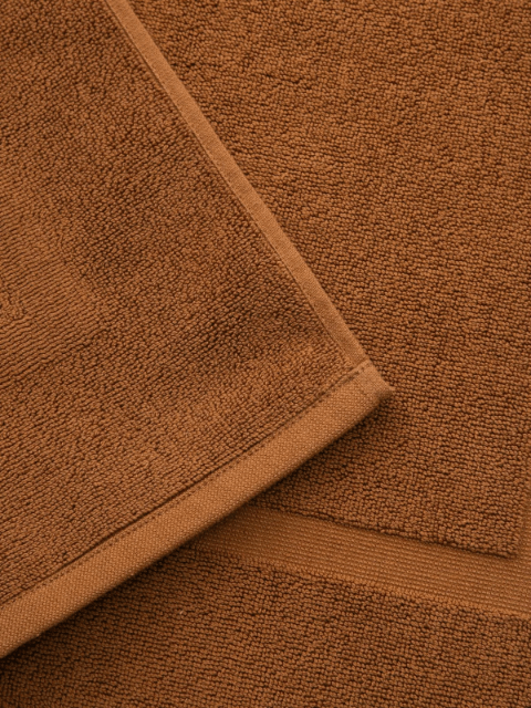 Produkt L'ARTE MILANO Mata łazienkowa Bawełniana mata Łazienkowa do kąpieli L'ARTE MILANO 50 x 70 cm 052829