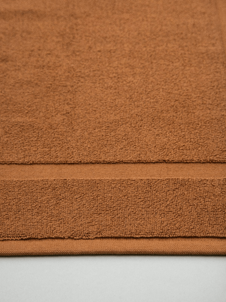 Produkt L'ARTE MILANO Mata łazienkowa Bawełniana mata Łazienkowa do kąpieli L'ARTE MILANO 50 x 70 cm 052829