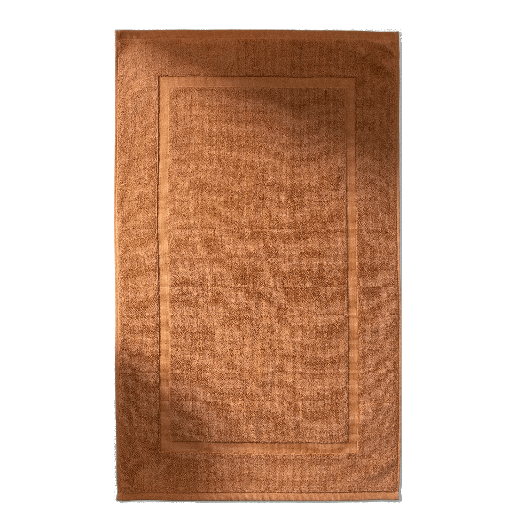 Produkt L'ARTE MILANO Mata łazienkowa Bawełniana mata Łazienkowa do kąpieli L'ARTE MILANO 50 x 70 cm 052829