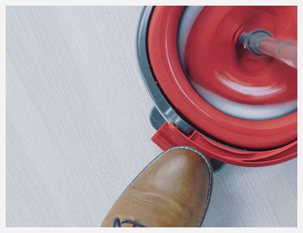 Produkt VILEDA Mopy i wkłady Zestaw Mop obrotowy + wiadro + drążek VILEDA Turbo 3w1 mikrofibra Paleta 42 sztuki K_037755_42