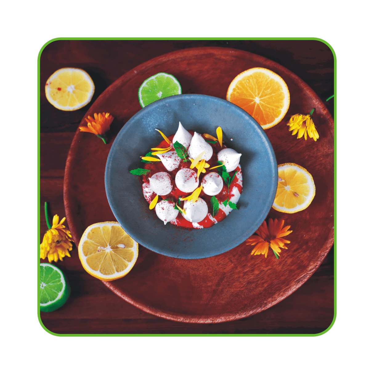 Produkt PURENA Mus owocowy Przecier z guawy 100% PURENA Mus owocowy 250g 002880