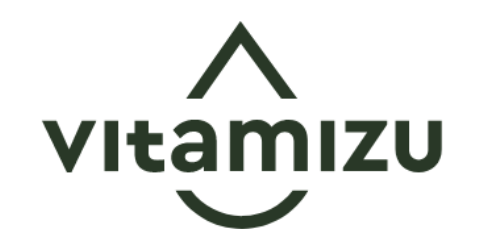 Produkt VITAMIZU Napoje energetyczne Napój energetyczny World of Tanks Energy Zero puszka VITAMIZU 500ml 001360