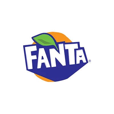 Produkt FANTA Napoje gazowane 24x Napój gazowany FANTA truskawka i kiwi 0,33l K_016119_24