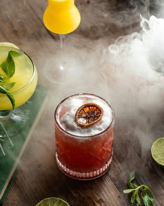 Produkt SAN PELLEGRINO Napoje gazowane 264x Napój gazowany SAN PELLEGRINO Zero Imbir 330 ml K_000411_264