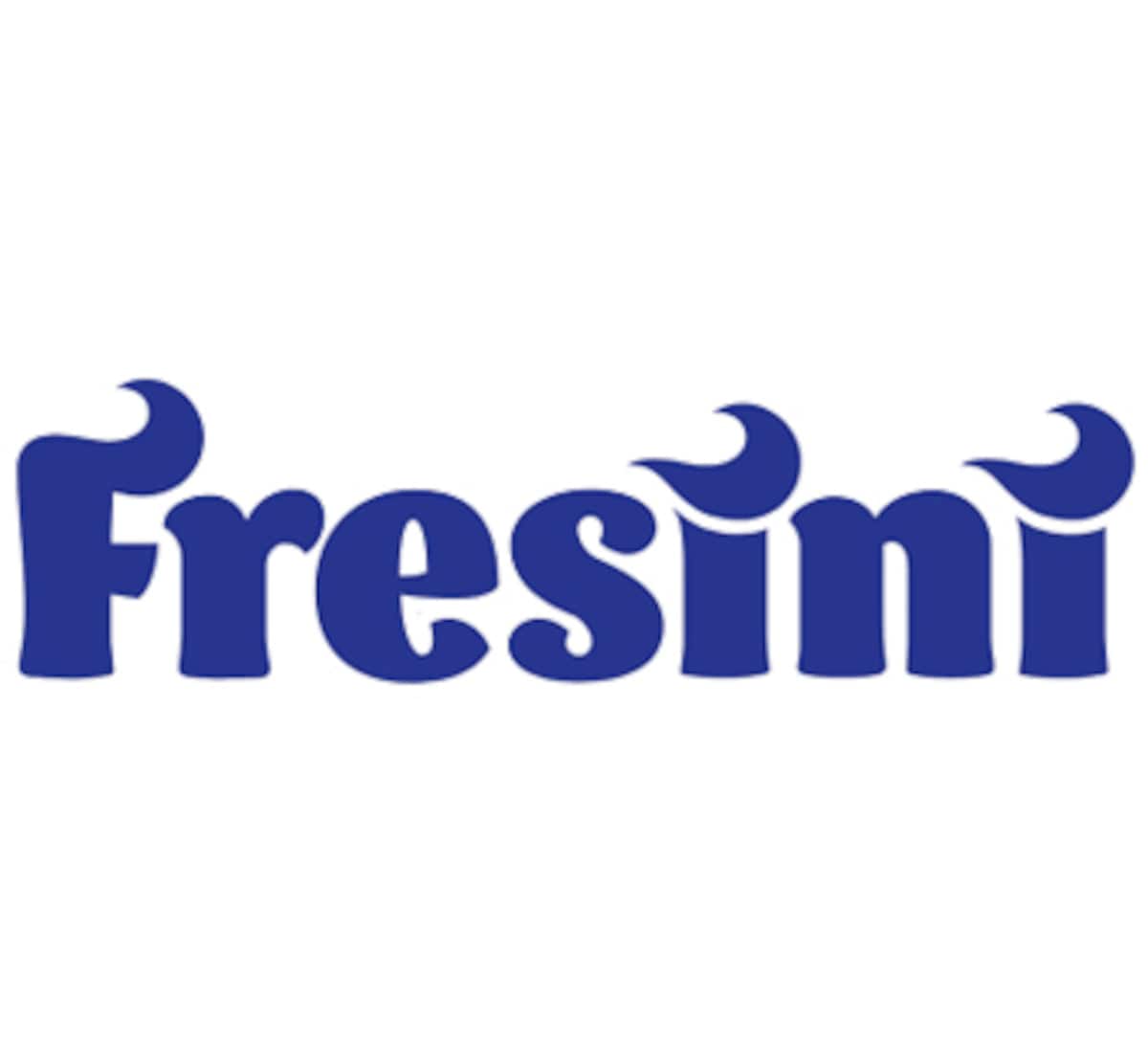 Produkt FRESINI Ocet w żelu 14% do czyszczenia FRESINI uniwersalny 500 ml 003647