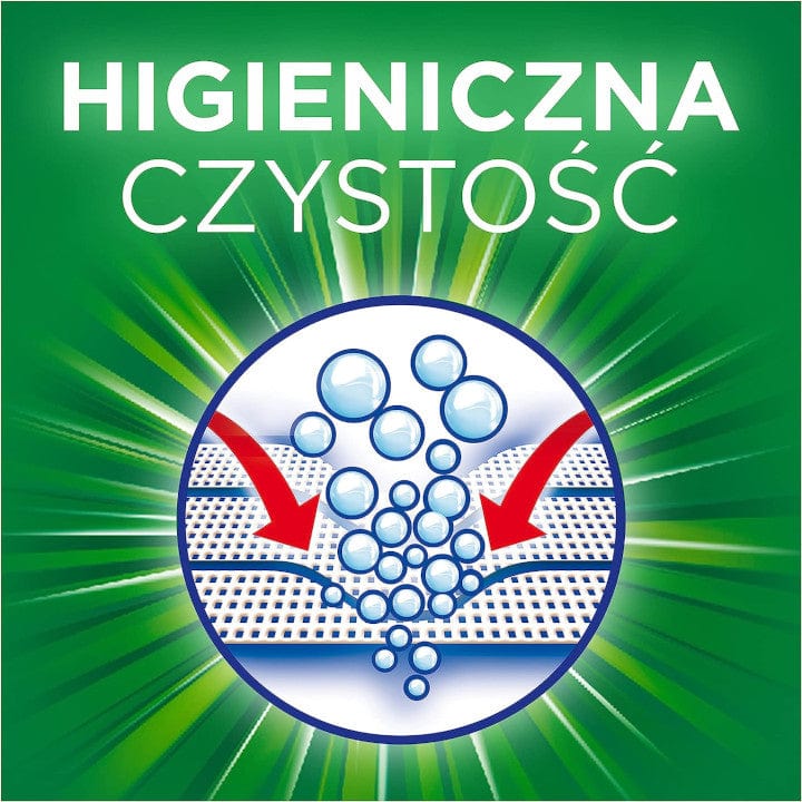 Produkt ARIEL Odplamiacz do białego ARIEL Stain Remover saszetka 30 g 003644