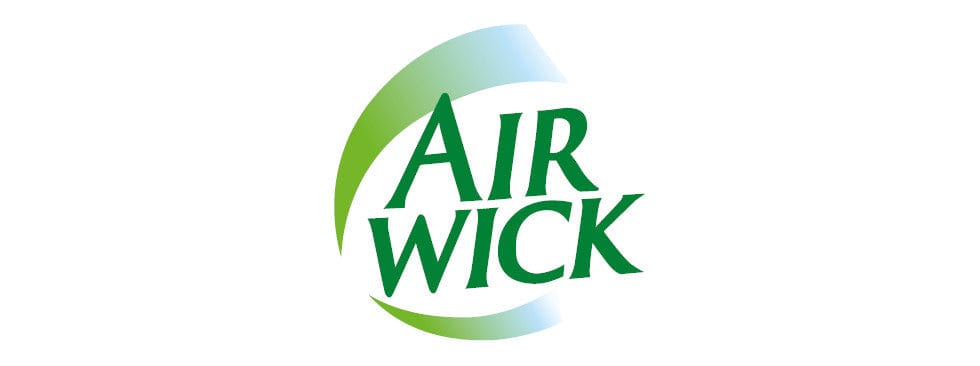 Produkt AIR WICK Odświeżacze powietrza Wkład do odświeżacza AIR WICK automatyczny Malina i limonka 228ml 052506