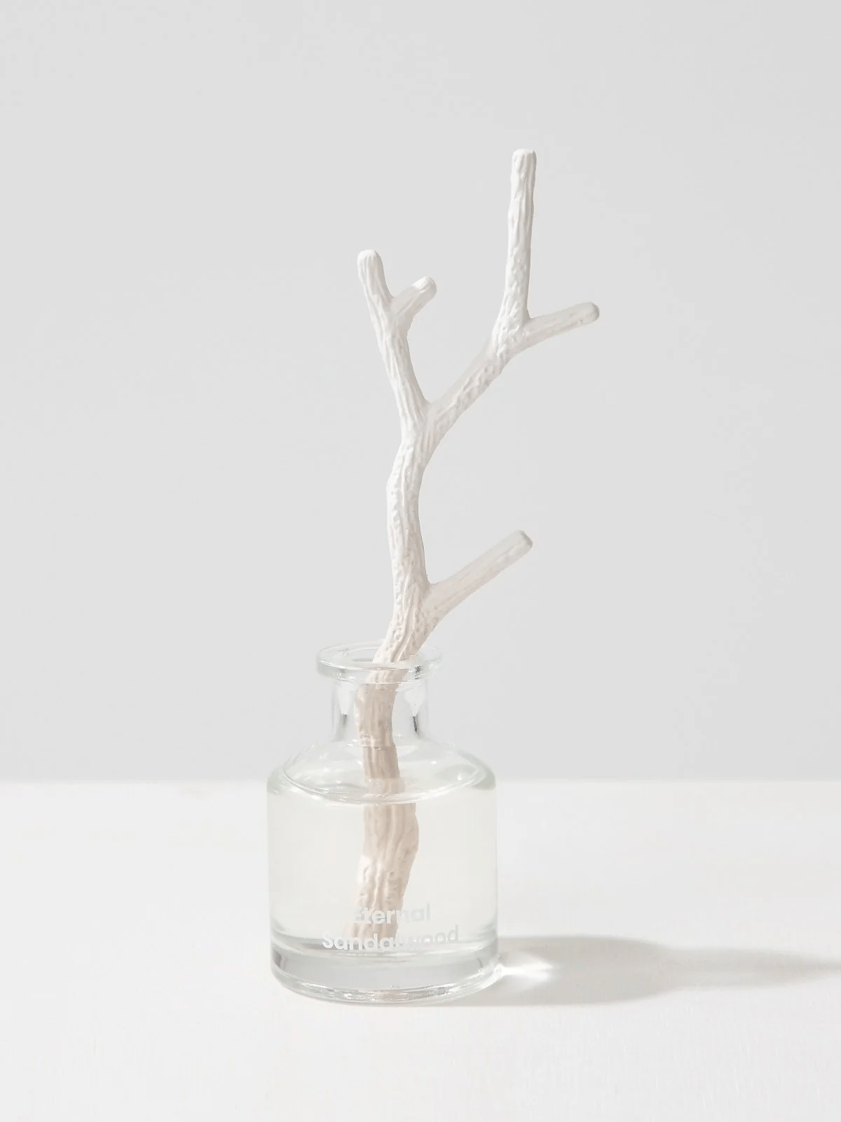 Produkt L'ARTE MILANO Odświeżacze powietrza Zapach do domu L'ARTE MILANO "Eternal Sandalwood" 50 ml 052840