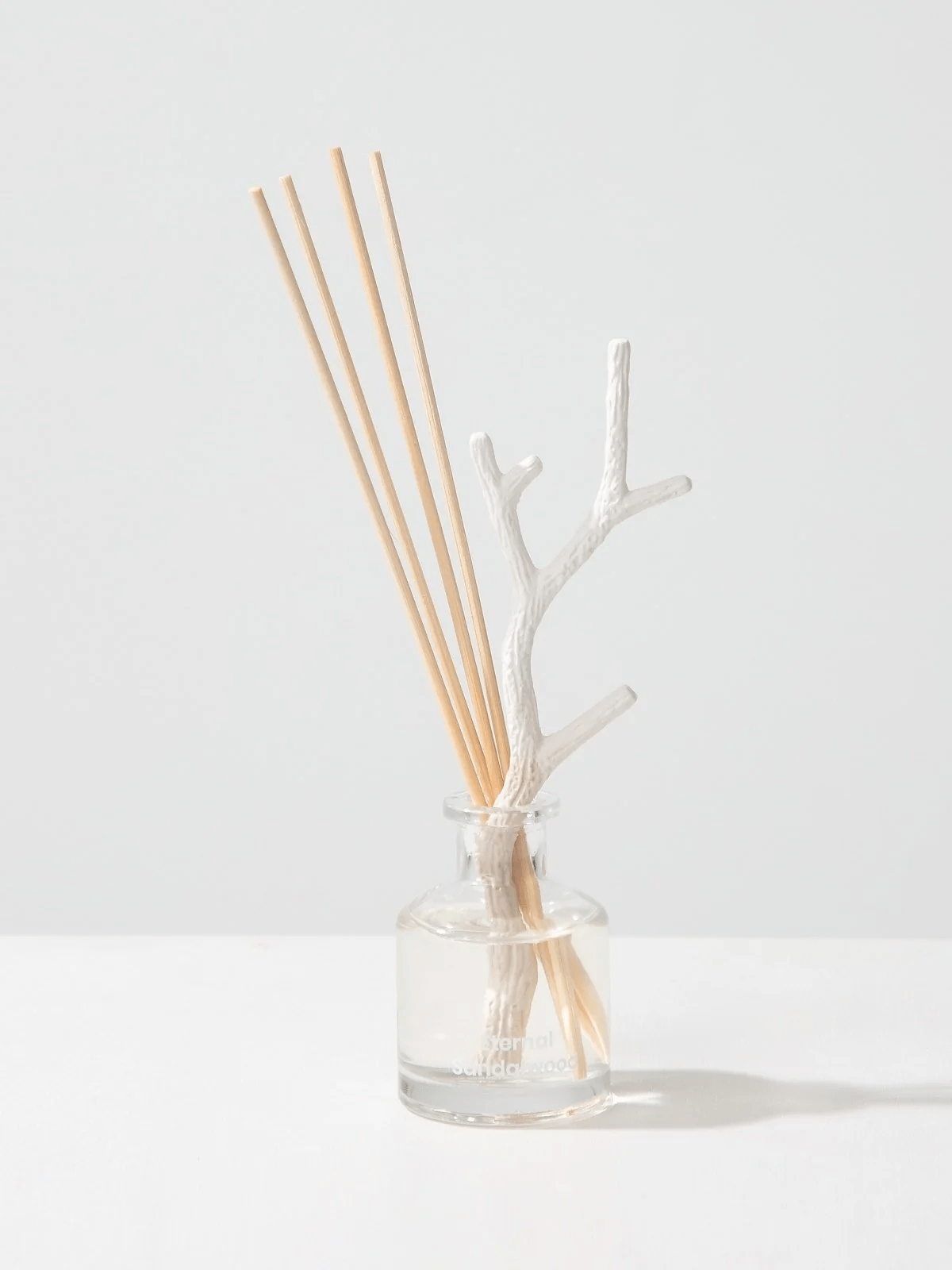 Produkt L'ARTE MILANO Odświeżacze powietrza Zapach do domu L'ARTE MILANO "Eternal Sandalwood" 50 ml 052840