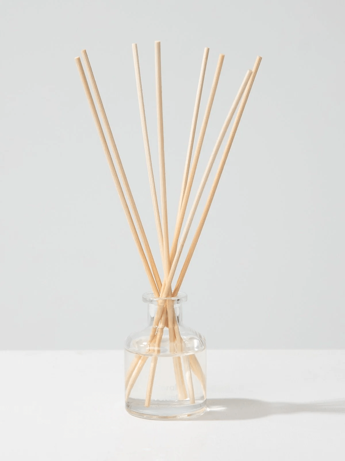 Produkt L'ARTE MILANO Odświeżacze powietrza Zapach do domu L'ARTE MILANO "Floral Velvet" 50 ml 052841