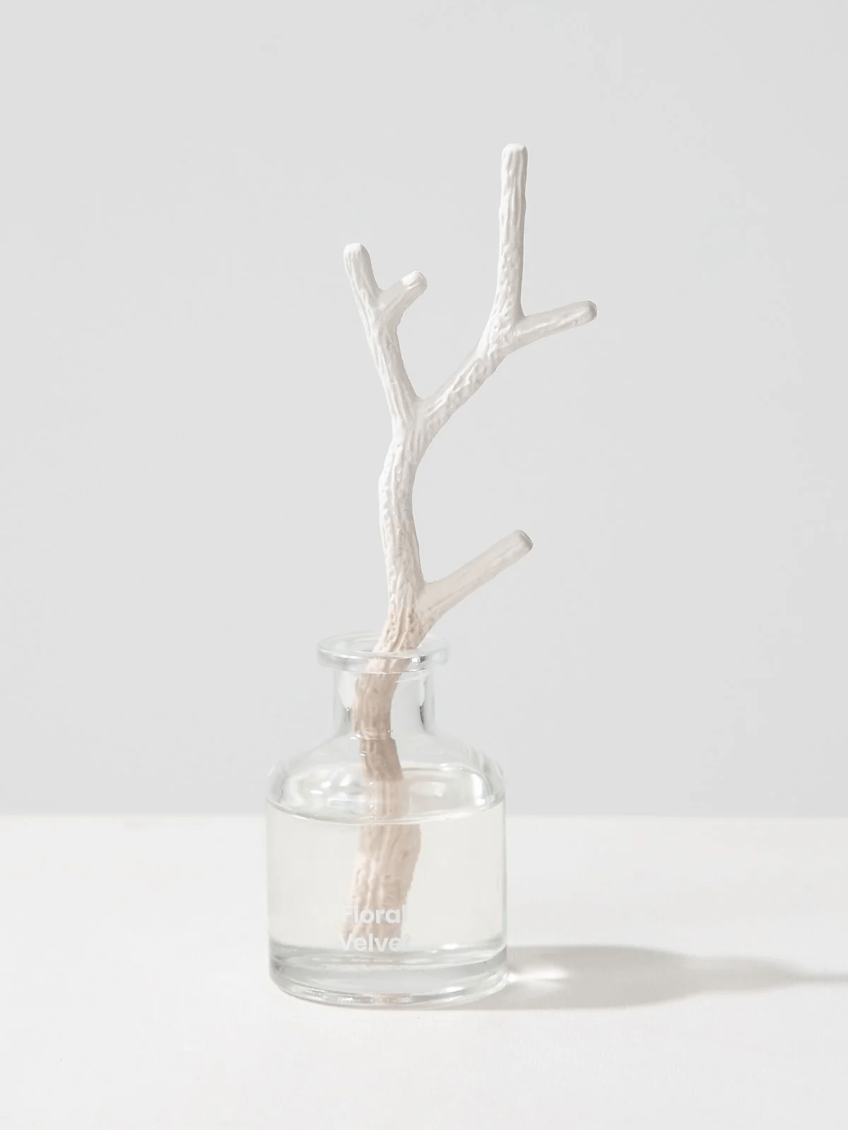 Produkt L'ARTE MILANO Odświeżacze powietrza Zapach do domu L'ARTE MILANO "Floral Velvet" 50 ml 052841