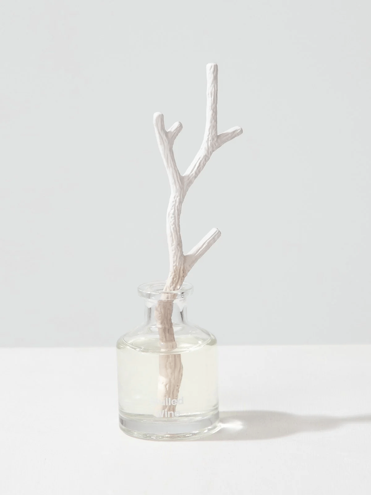 Produkt L'ARTE MILANO Odświeżacze powietrza Zapach do domu L'ARTE MILANO "Mulled Wine" 50 ml 052839