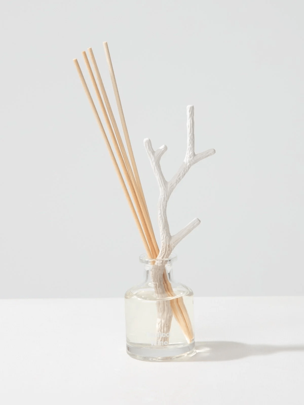 Produkt L'ARTE MILANO Odświeżacze powietrza Zapach do domu L'ARTE MILANO "Mulled Wine" 50 ml 052839