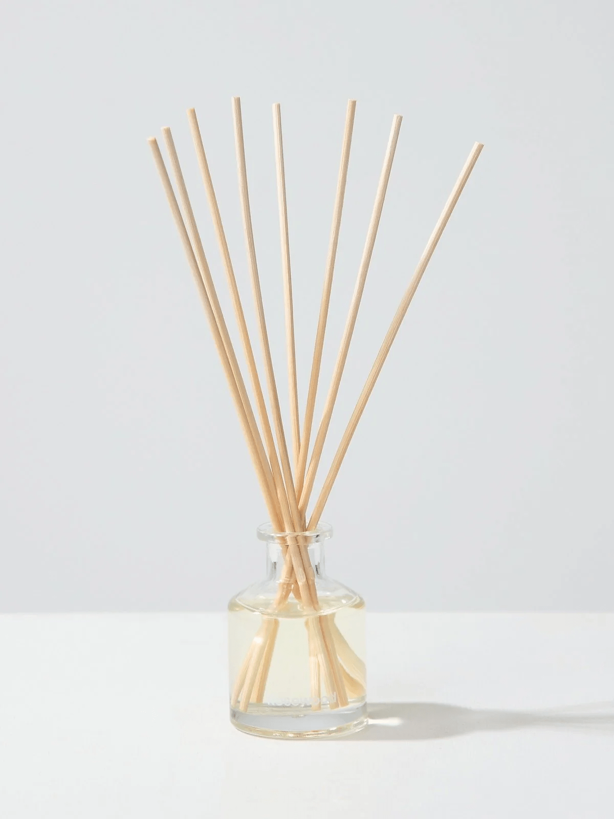 Produkt L'ARTE MILANO Odświeżacze powietrza Zapach do domu L'ARTE MILANO "Rosewood" 50 ml 052842