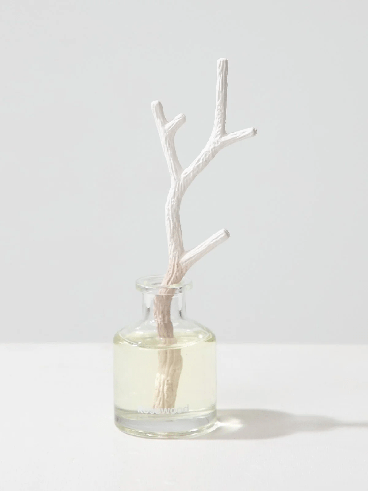 Produkt L'ARTE MILANO Odświeżacze powietrza Zapach do domu L'ARTE MILANO "Rosewood" 50 ml 052842