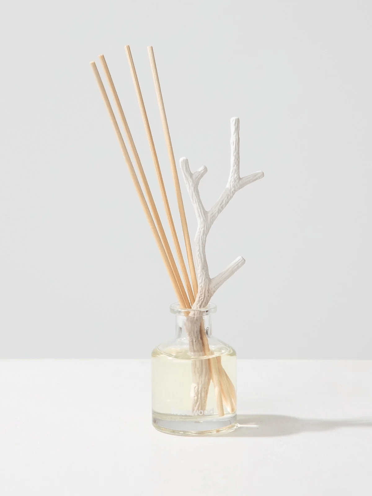 Produkt L'ARTE MILANO Odświeżacze powietrza Zapach do domu L'ARTE MILANO "Rosewood" 50 ml 052842