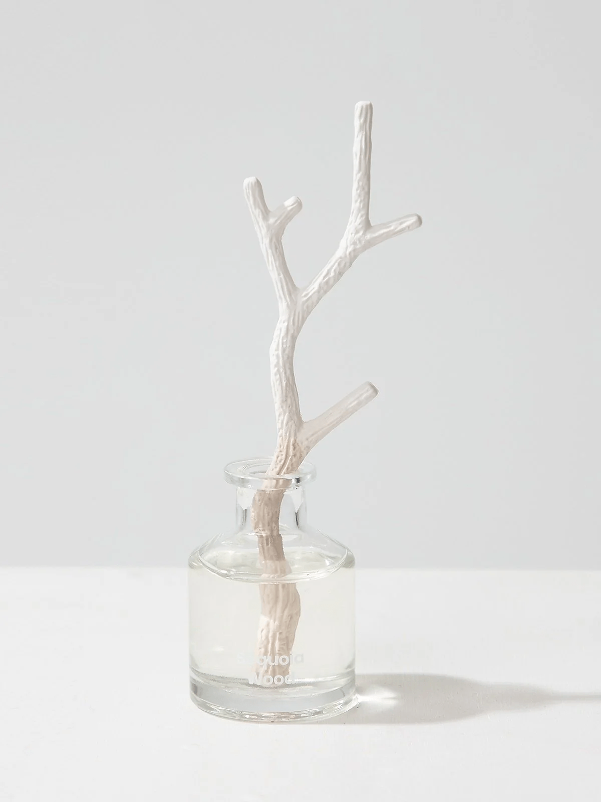 Produkt L'ARTE MILANO Odświeżacze powietrza Zapach do domu L'ARTE MILANO "Sequoia Wood" 50 ml 052843