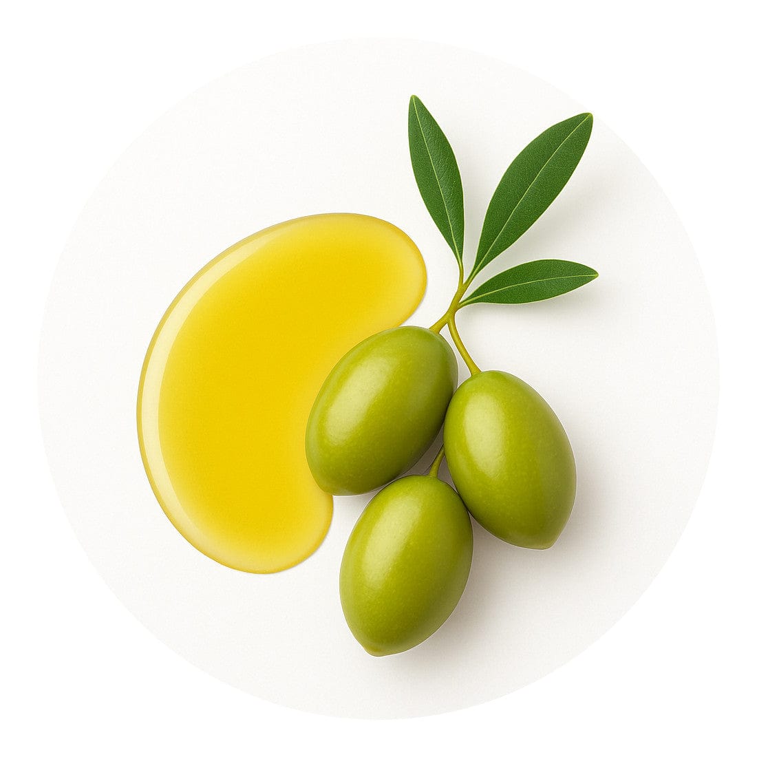 Produkt bd24.pl Oliwa z Oliwek Monini Oliwa z Oliwek Extra Virgin Naturalna Pierwszego z Tłoczenia 1L 033207