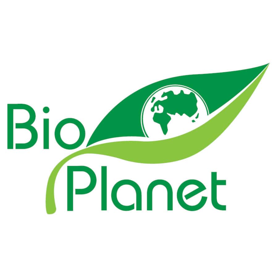 Produkt BIO PLANET Pestki BIO PLANET Pestki dyni ciemnozielone (UPRAWIANE W EUROPIE) BIO 1 kg 046790