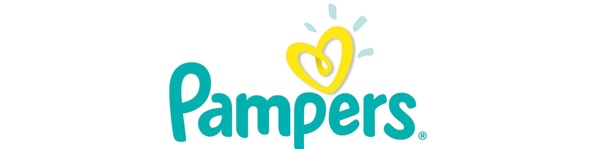 Produkt PAMPERS Pieluchy Pieluchy PAMPERS 5 Junior 64 szt. Paleta 84 opakowań K_021881_84