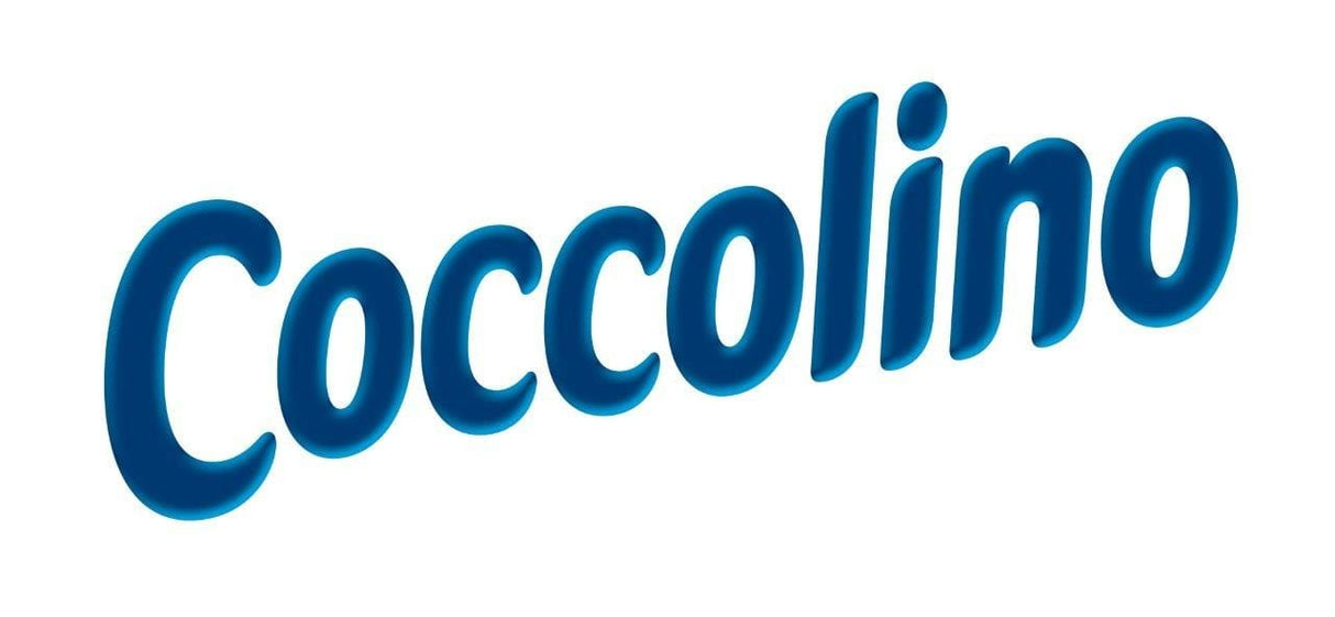 Produkt COCCOLINO Płyn do płukania COCCOLINO Mix 4x 1,702l Z01039