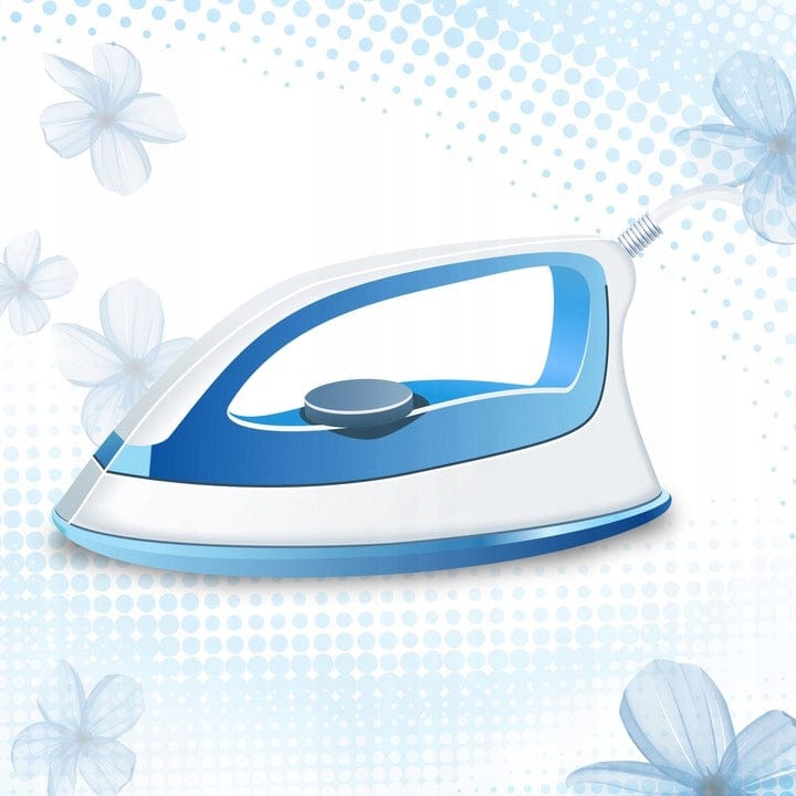 Produkt KUSCHELWEICH Płyn do płukania KUSCHELWEICH Sommerwind 38 prań 1 l 037940