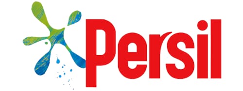 Produkt PERSIL Płyny do płukania Płyn do Prania PERSIL Liquid Detergent Color 4,5l 006522
