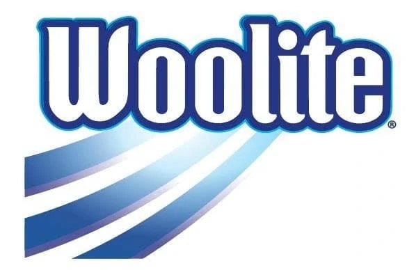 Produkt WOOLITE Płyny i żele do prania Płyn do prania WOOLITE Keratin Therapy biały kolor czarny MIX 60 prań 3x 3,6 l Z00531