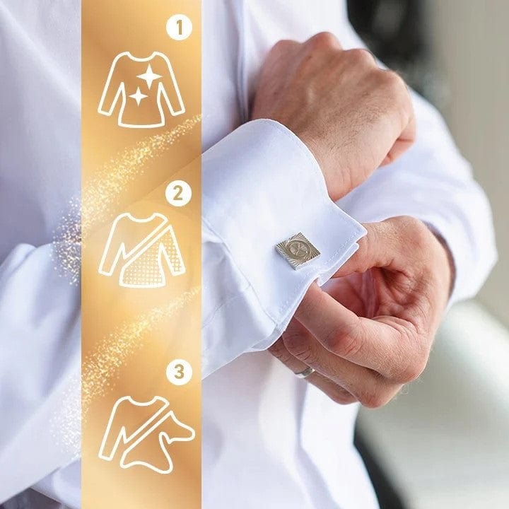 Produkt WOOLITE Płyny i żele do prania Płyn do prania WOOLITE Keratin Therapy biały kolor czarny MIX 60 prań 3x 3,6 l Z00531