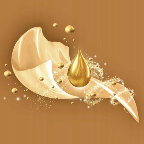 Produkt WOOLITE Płyny i żele do prania Płyn do prania WOOLITE Keratin Therapy biały kolor czarny MIX 60 prań 3x 3,6 l Z00531