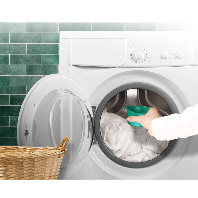 Produkt ARIEL Płyny i żele do prania Żel do prania ARIEL Alpine Fresh 40 prań 2 l 003971