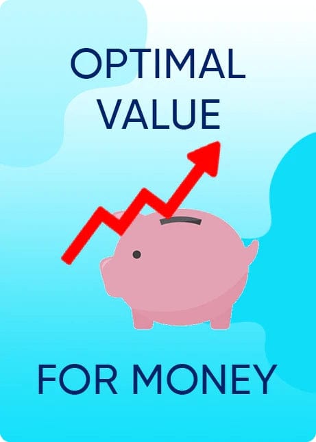 Produkt VOLL Płyny i żele do prania Żel do prania kolorowych niemiecki DE VOLL Color 40 prań 3 l Paleta 160 opakowań K_037616_160