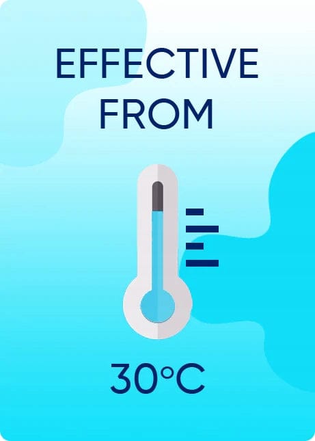 Produkt VOLL Płyny i żele do prania Żel do Prania VOLL Color 20 prań 1,5 l Paleta 360 sztuk K_037613_360