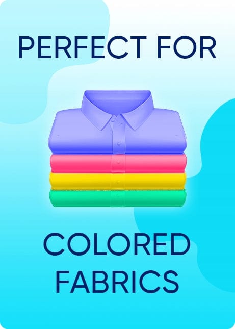 Produkt VOLL Płyny i żele do prania Żel do Prania VOLL Color 20 prań 1,5 l Paleta 360 sztuk K_037613_360