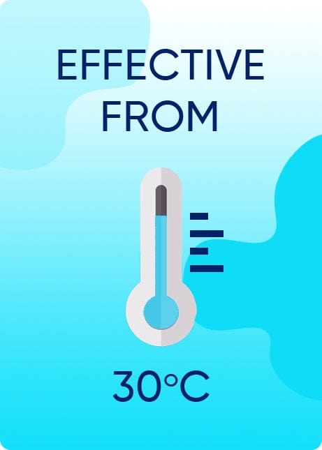 Produkt VOLL Płyny i żele do prania Żel do prania VOLL Universal 40 prań 3 l 021377