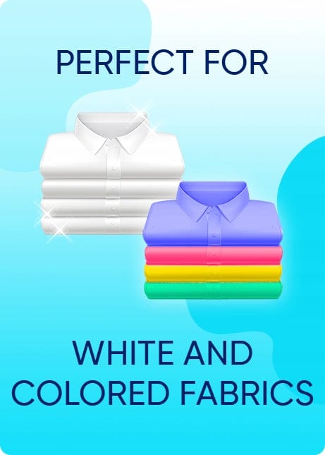 Produkt VOLL Płyny i żele do prania Żel do prania VOLL Universal 40 prań 3 l 021377