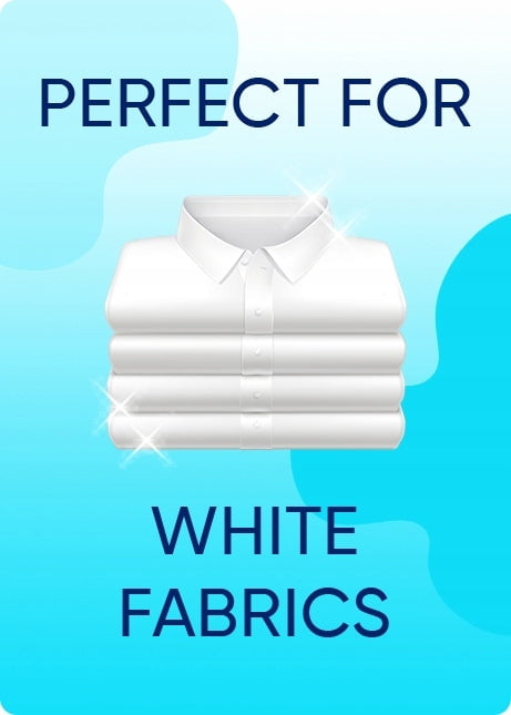 Produkt VOLL Płyny i żele do prania Żel do prania VOLL White 40 Prań 3 l NEW 037618