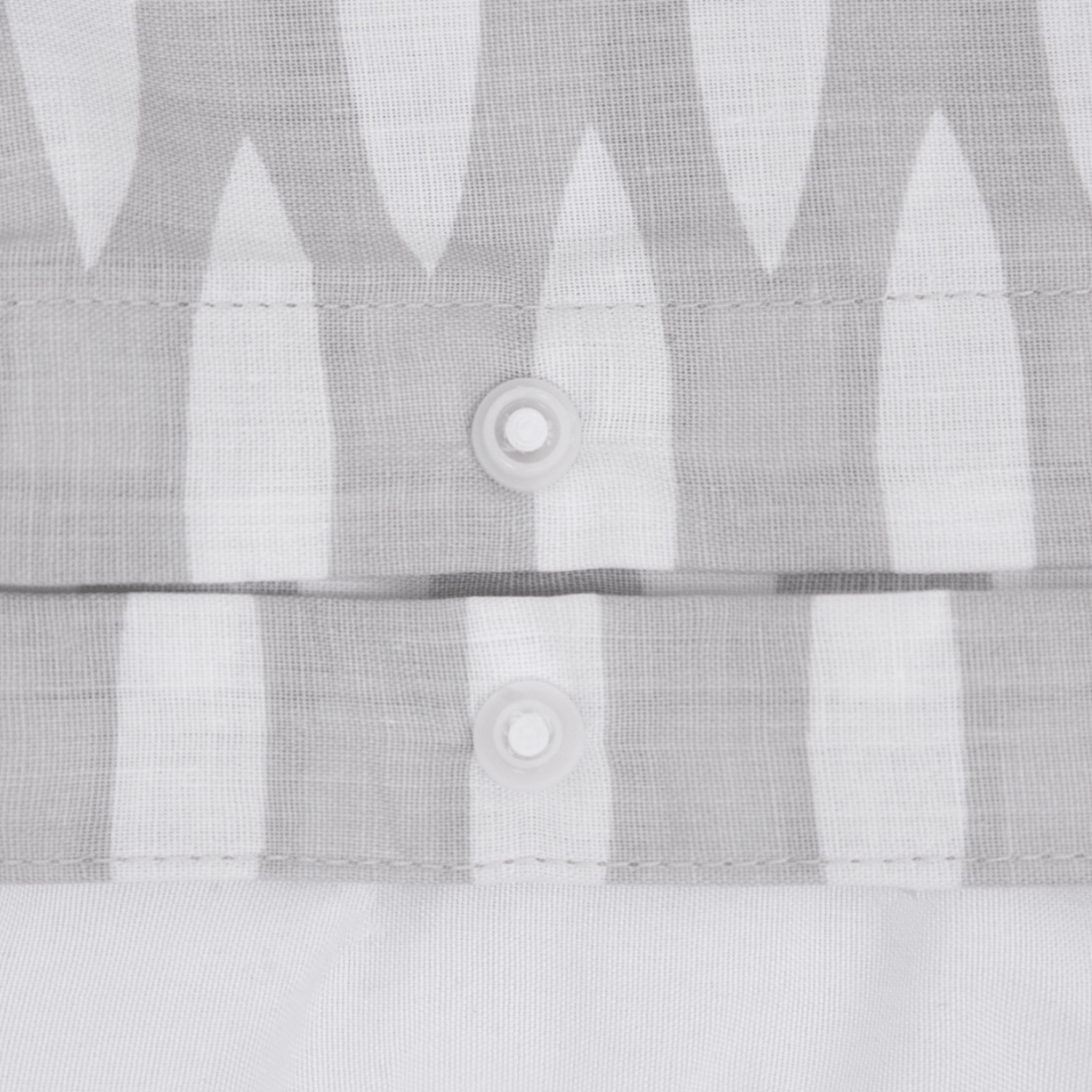 Produkt FIORI DI SETA Pościel Zestaw Pościeli FIORI DI SETA 200 x 220 cm 052803