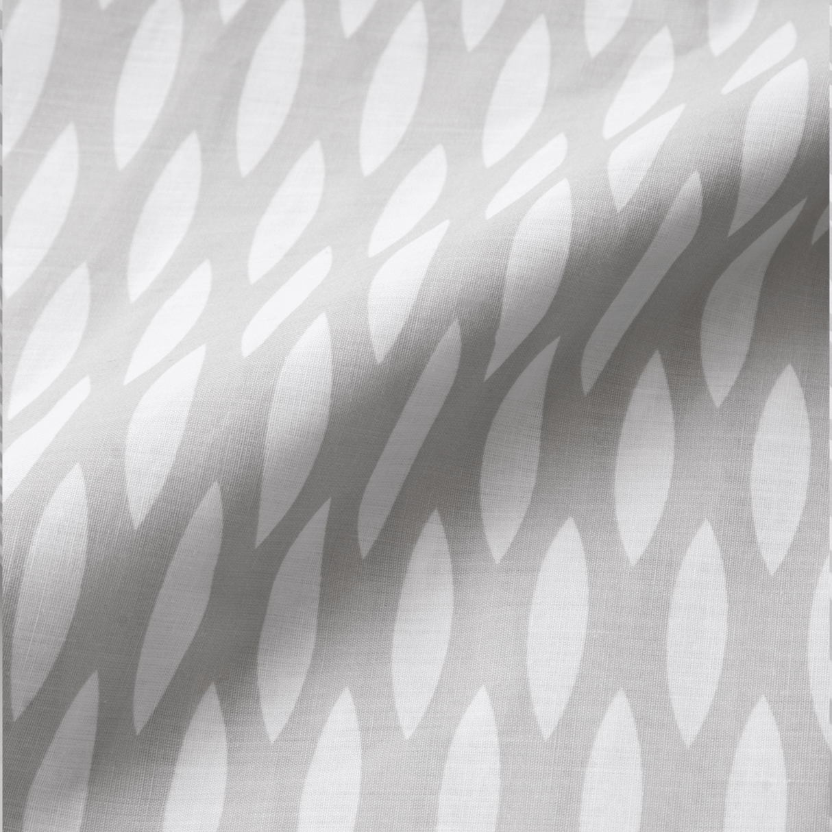 Produkt FIORI DI SETA Pościel Zestaw Pościeli FIORI DI SETA 200 x 220 cm 052803